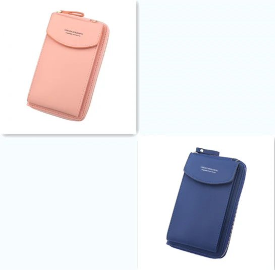 product image - 49