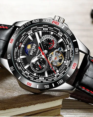 Image product - 2