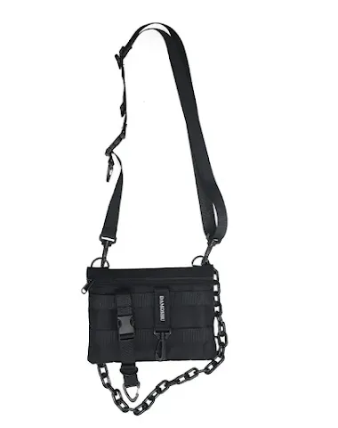 Image product - 0
