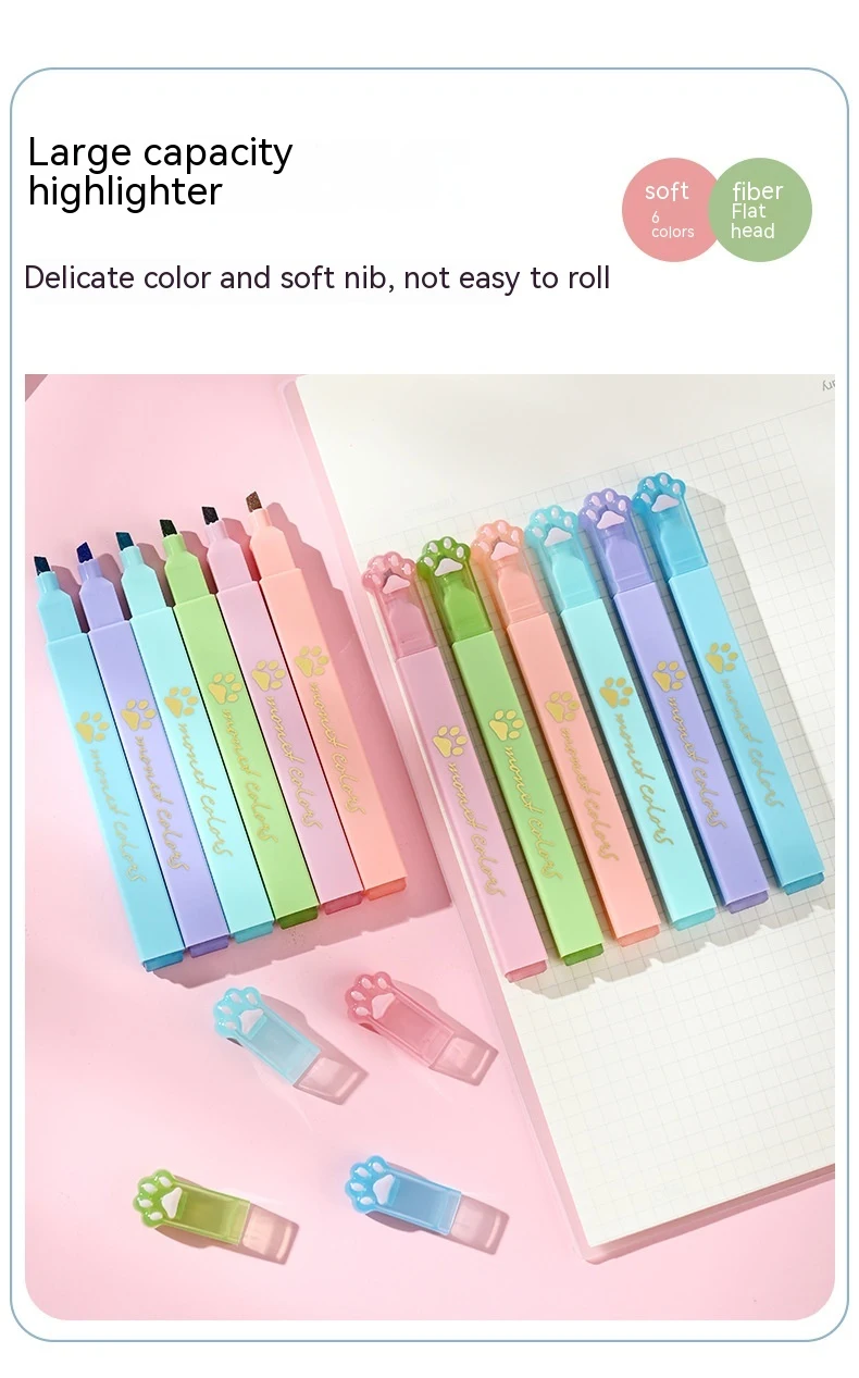 product image - 10