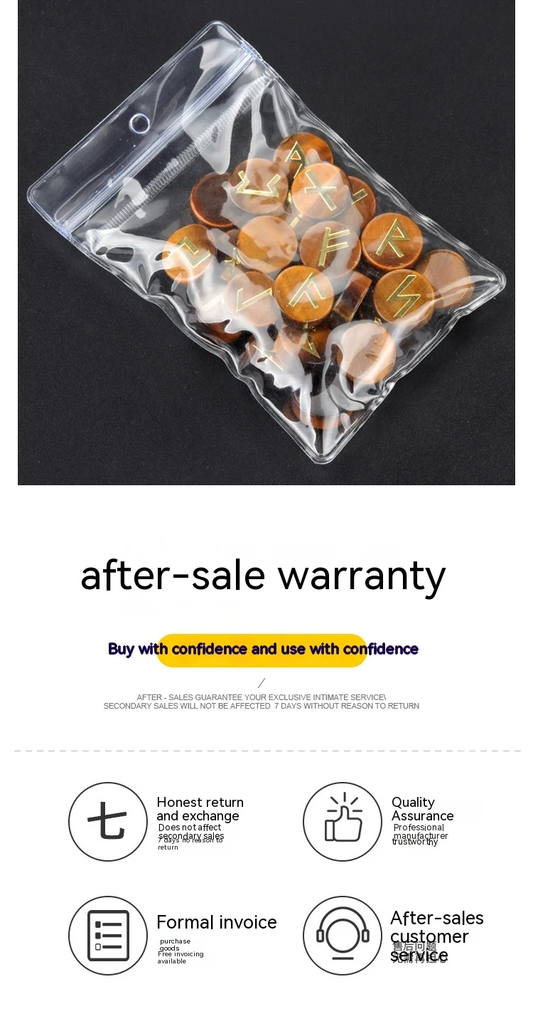 product image - 4