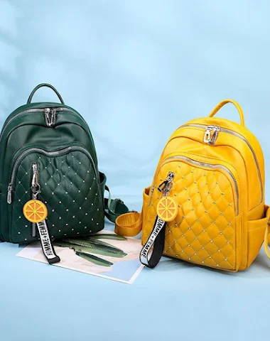 Image product - 1
