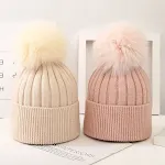 miniatures image - 12