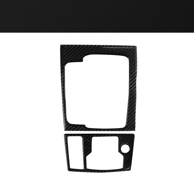 product image - 12