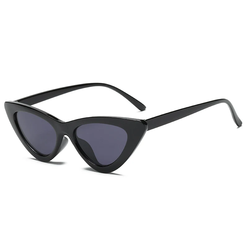 product image - 13