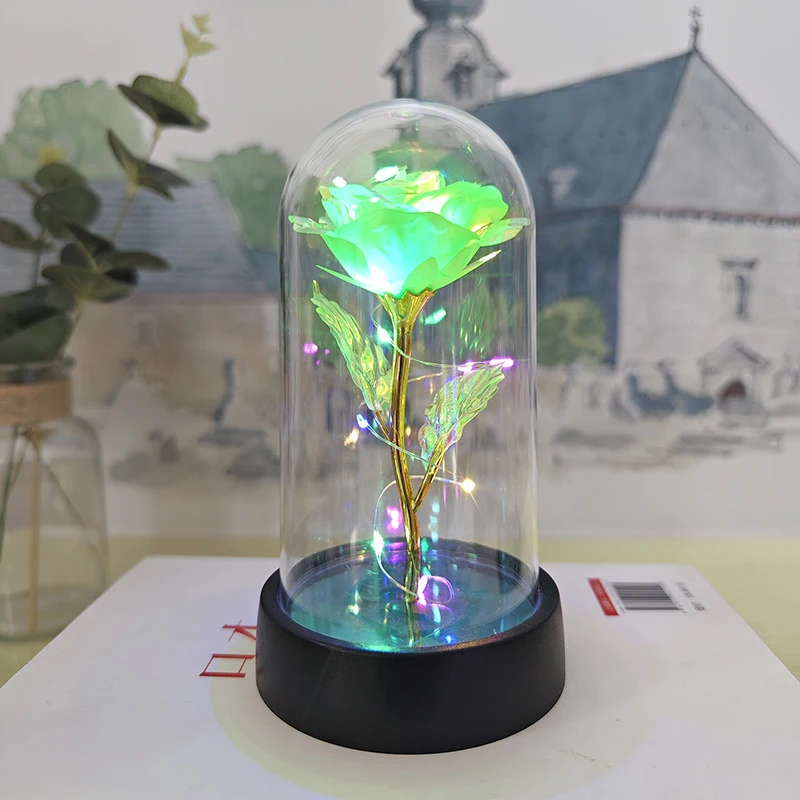 product image - 18