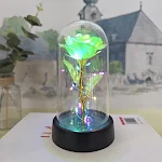 miniatures image - 18