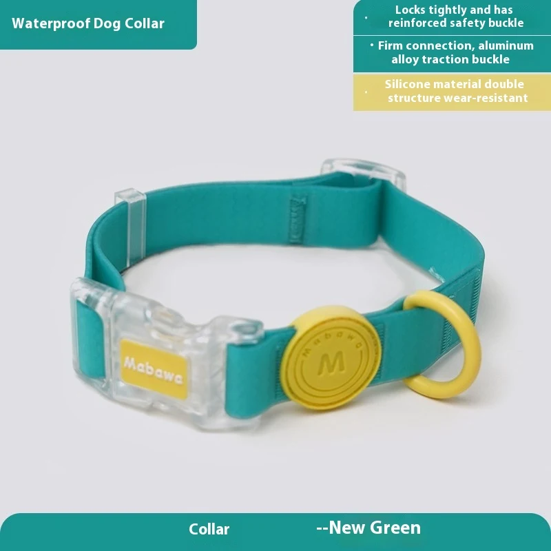 product image - 12