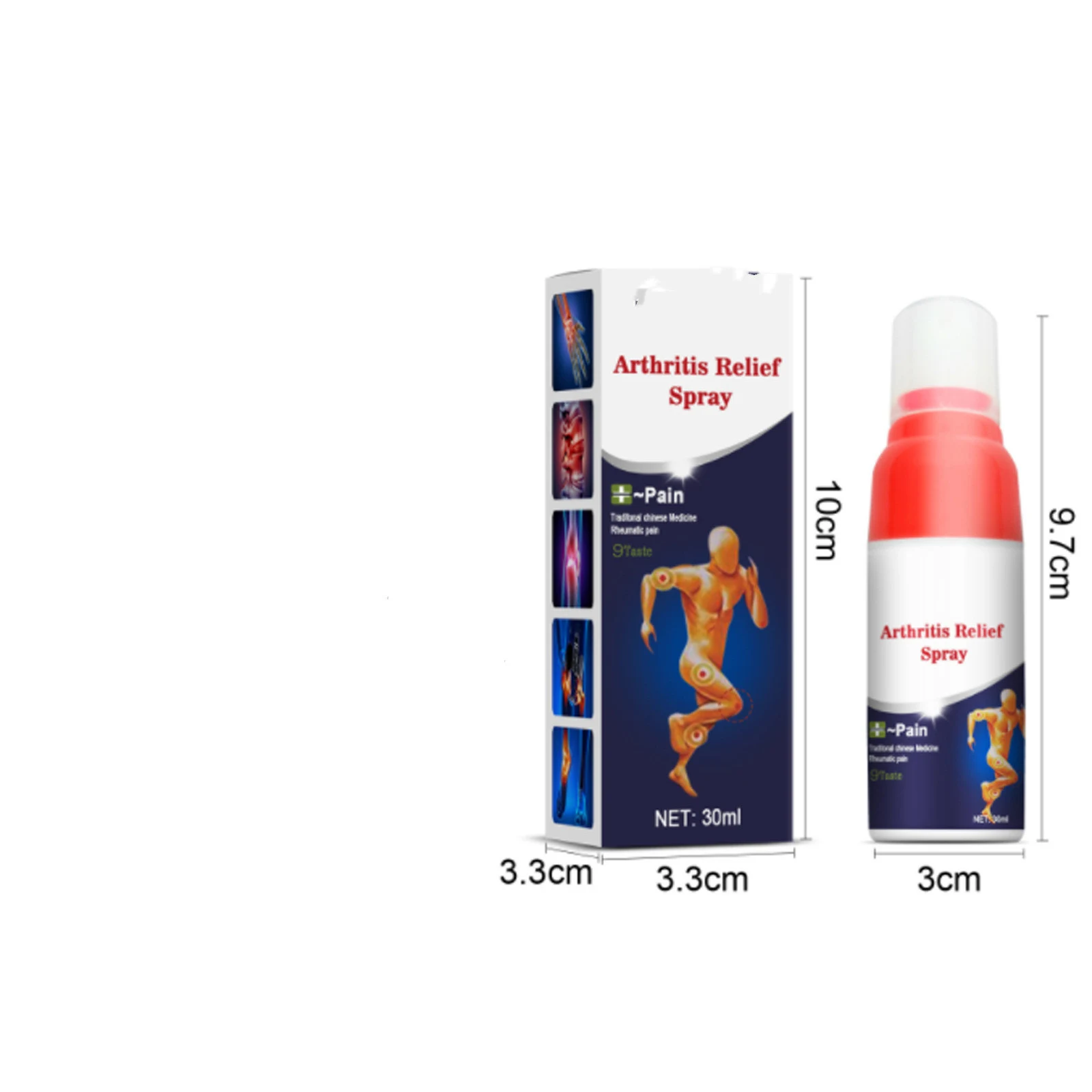 product image - 4