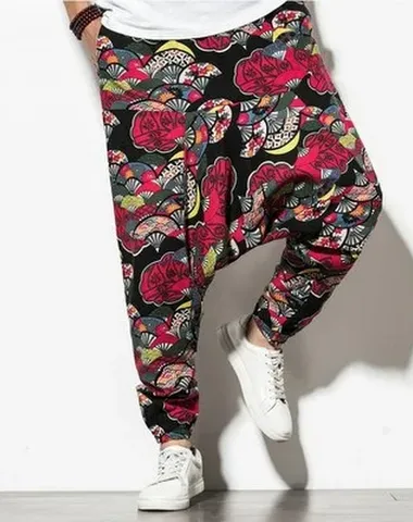 Image product - 2