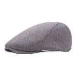 Elastic dark grey