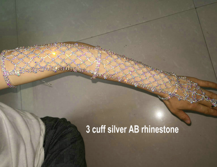 product image - 5