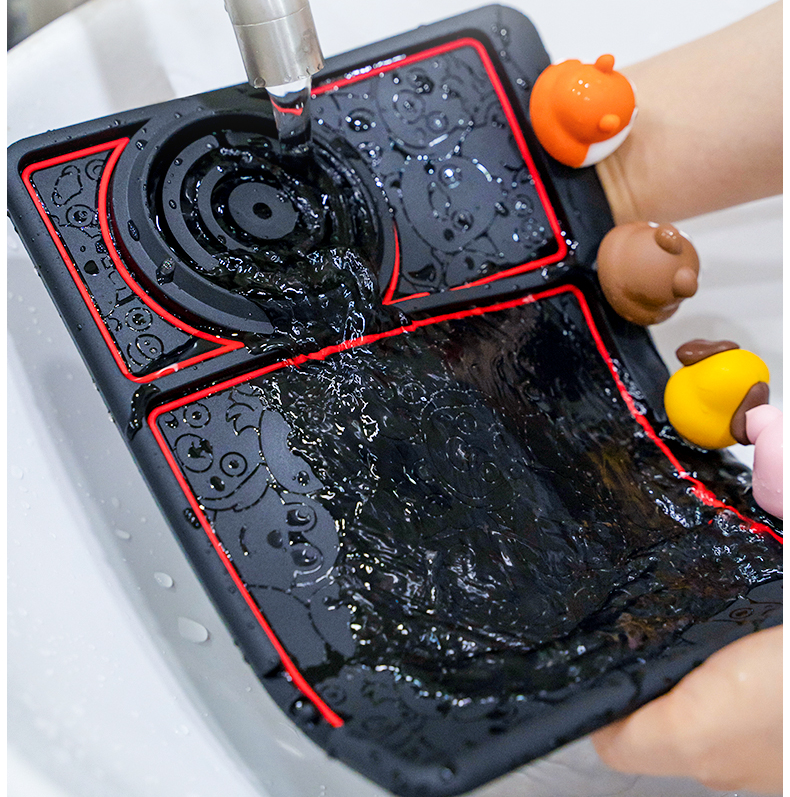 product image - 12