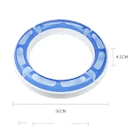 miniatures image - 2