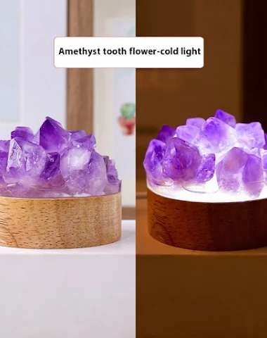 Image product - 1