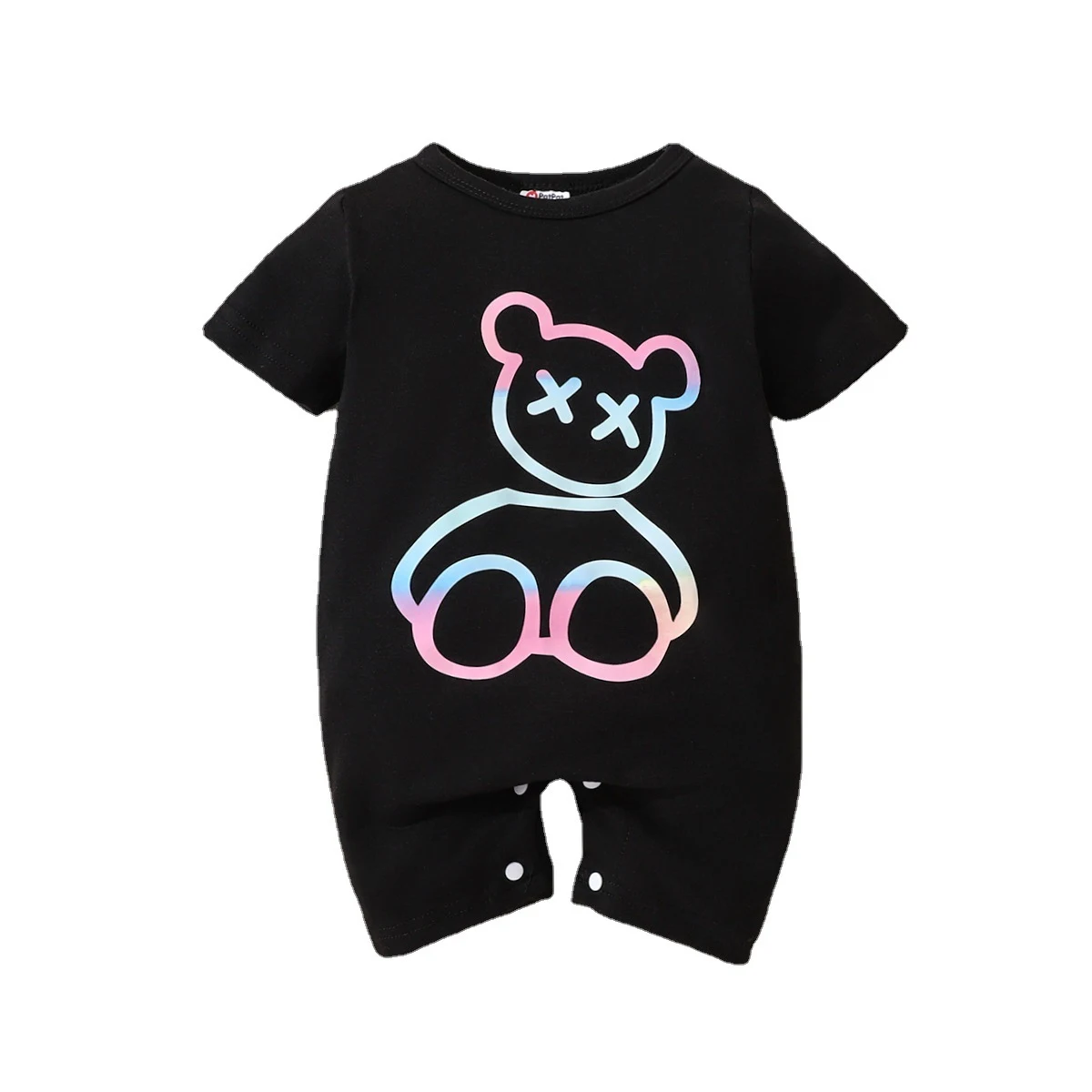 product image - 5
