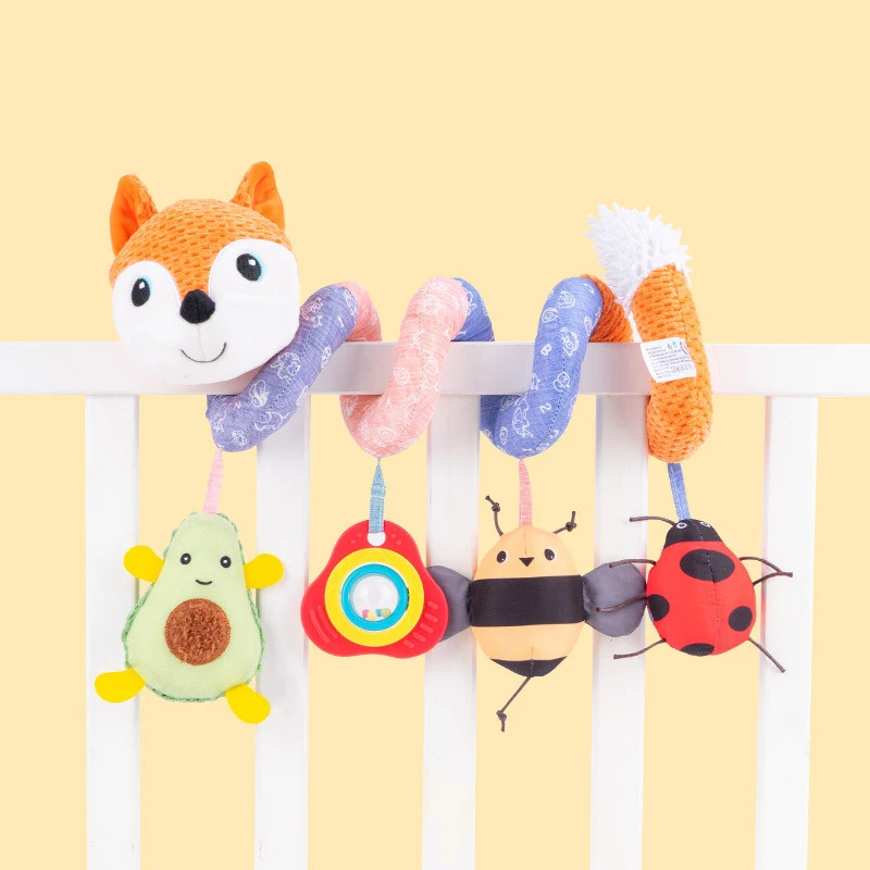 product image - 5
