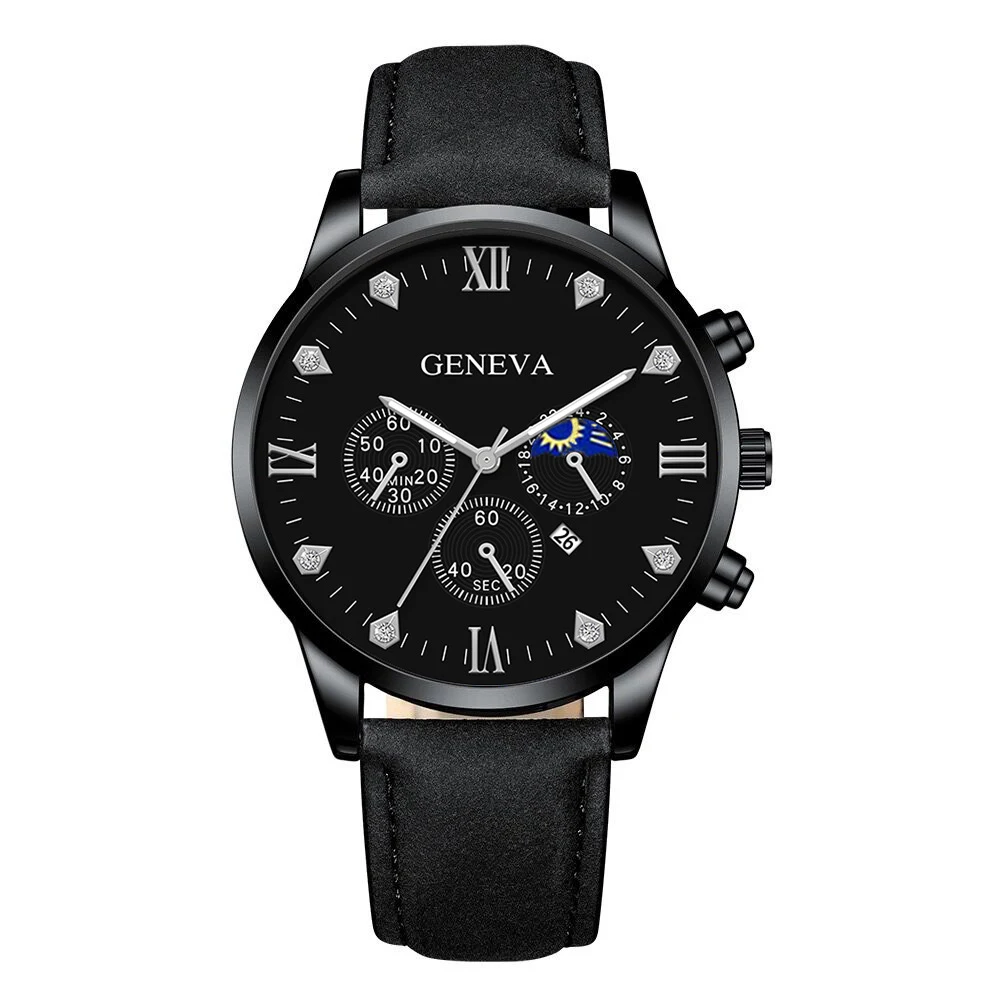 product image - 11