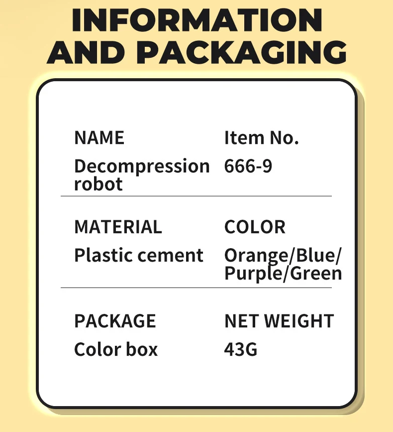 product image - 17