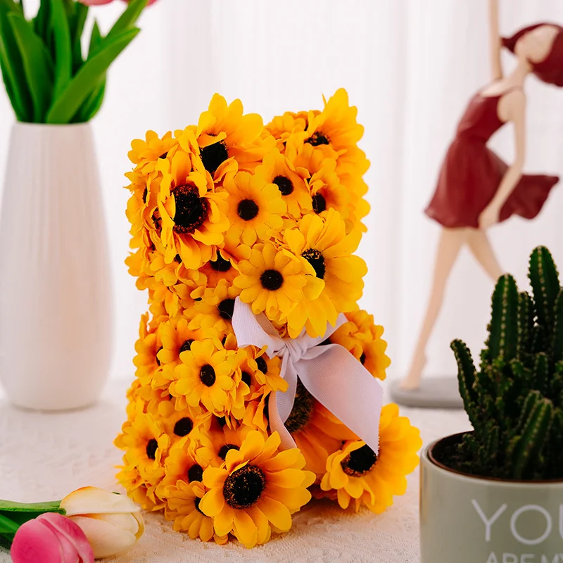 product image - 12