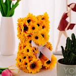 miniatures image - 12