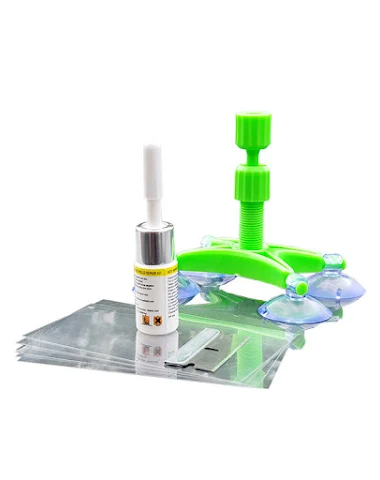 Image product - 3