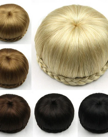 Image product - 1