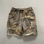 Gray Branch Camouflage