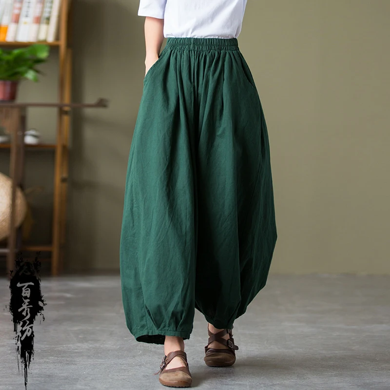 product image - 10