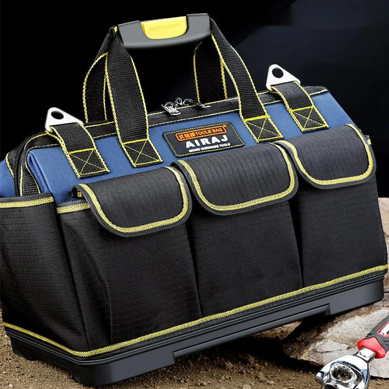 product image - 5