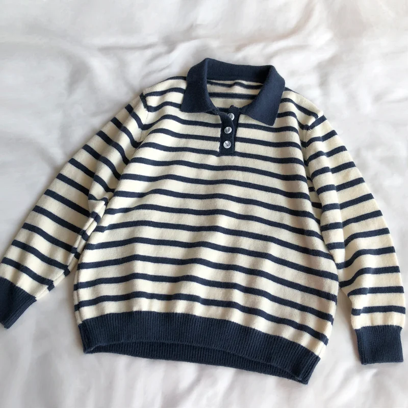 product image - 17