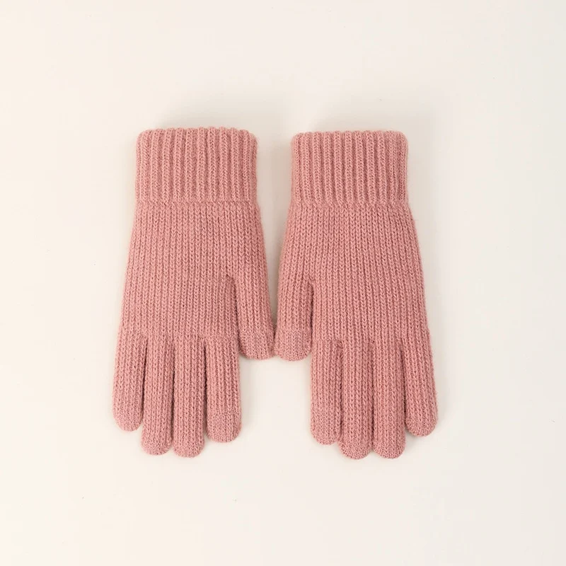 product image - 30