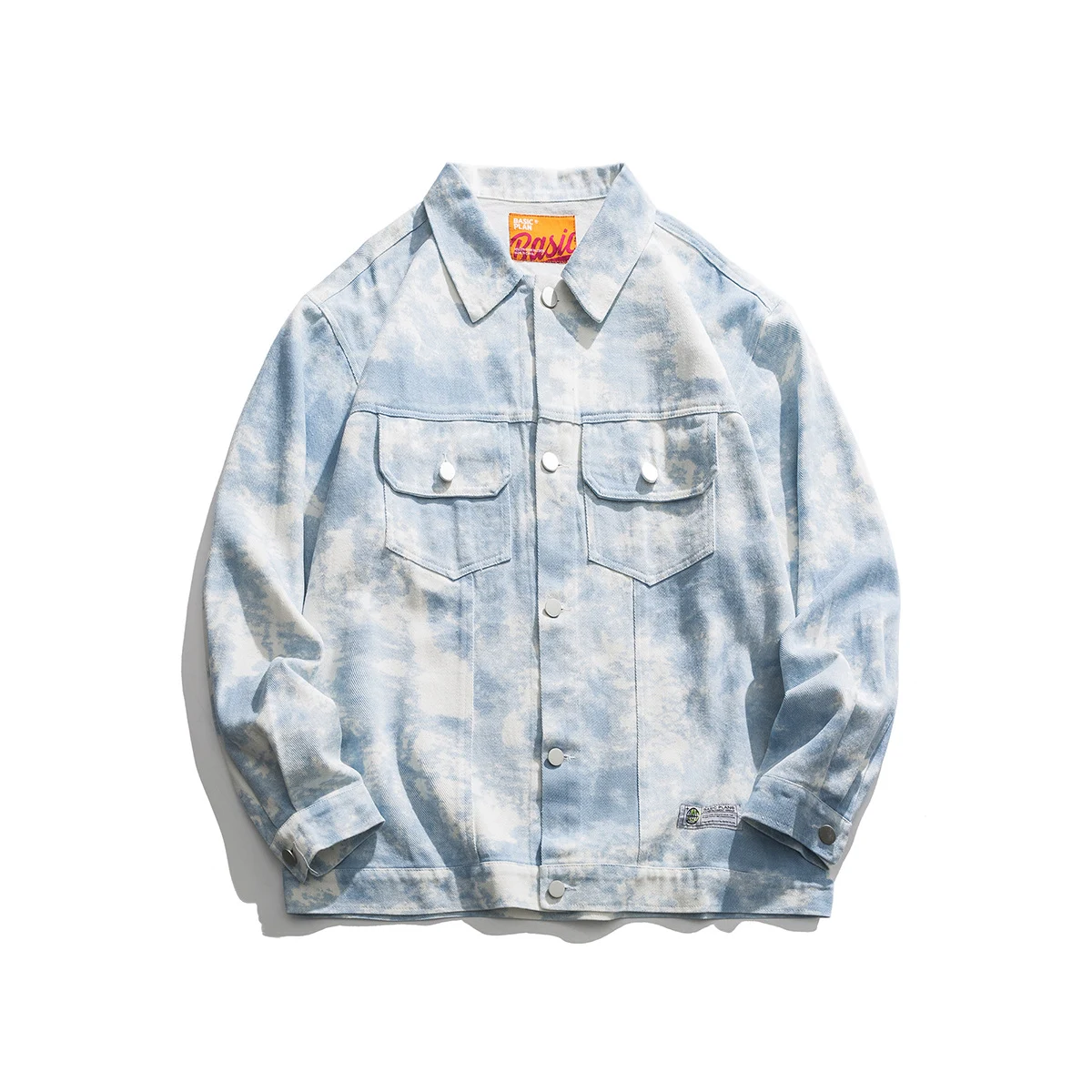 product image - 4