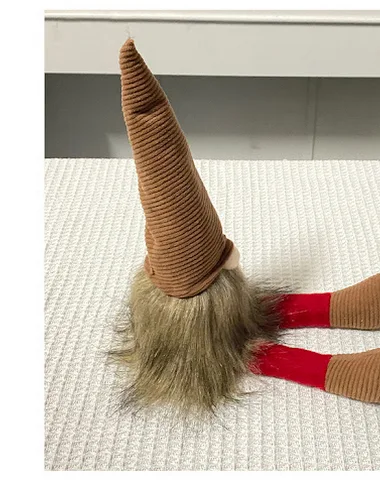 Image product - 0