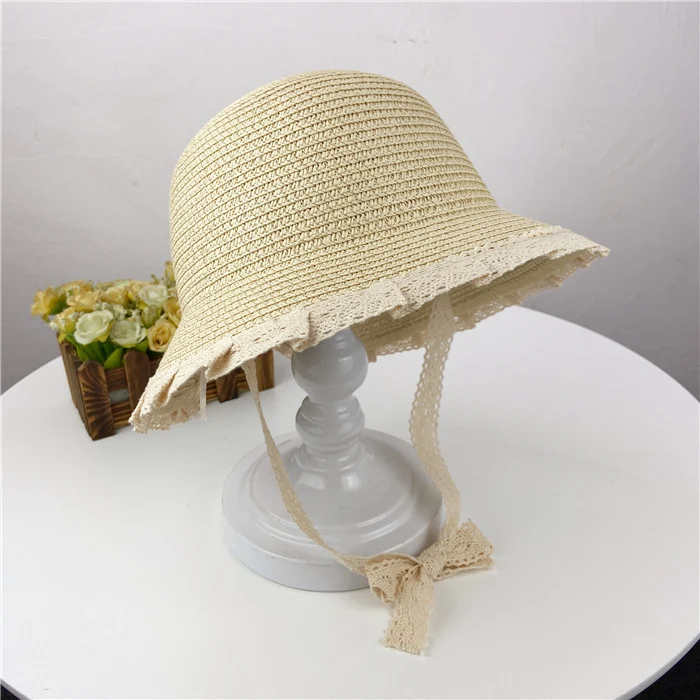 product image - 10
