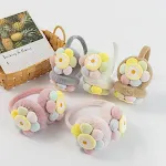 miniatures image - 9