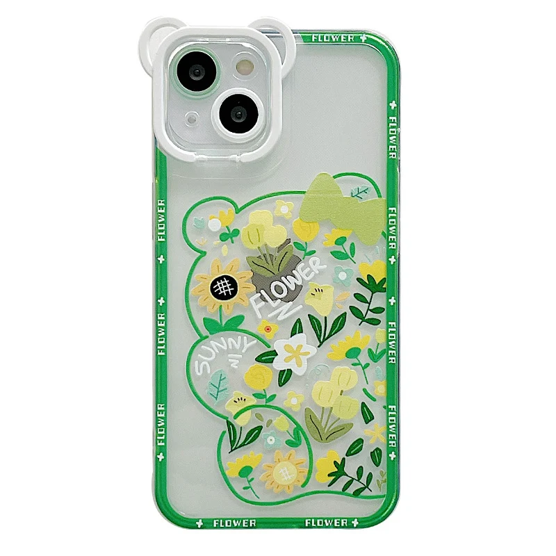 product image - 3