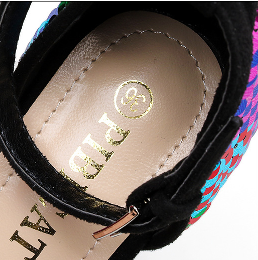 product image - 10