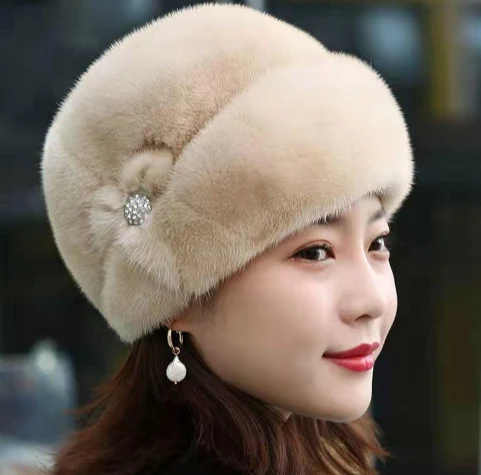 product image - 30
