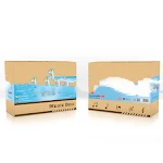 miniatures image - 0
