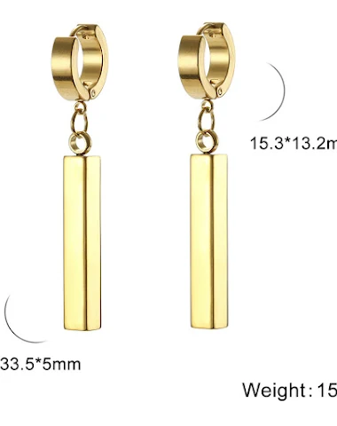 Image product - 1