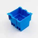 miniatures image - 0