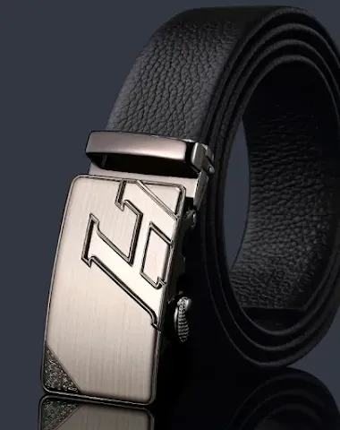 Image product - 0