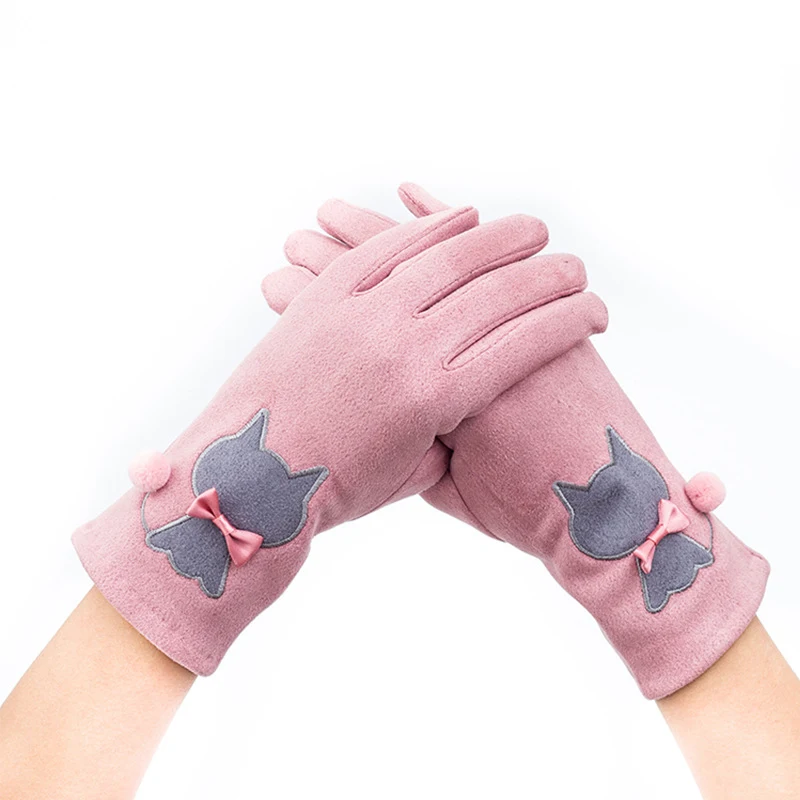product image - 0