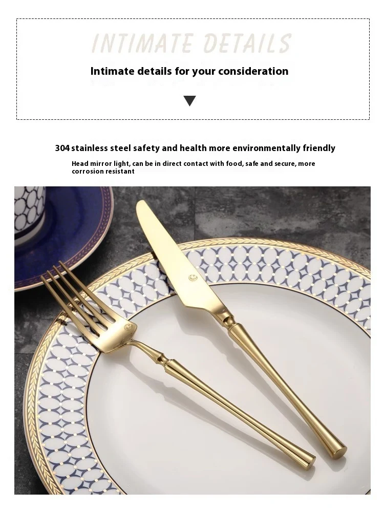 product image - 24
