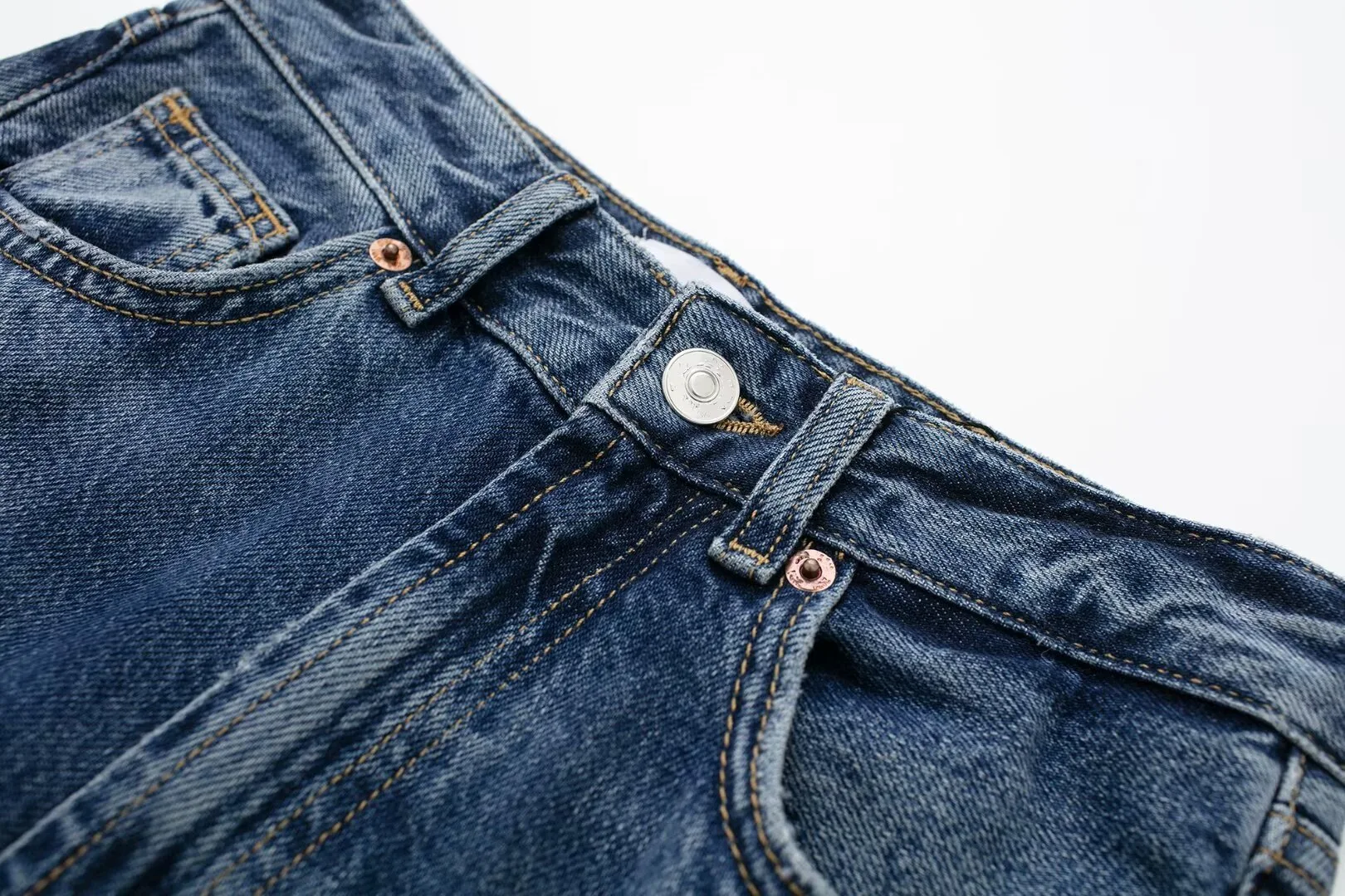 product image - 25