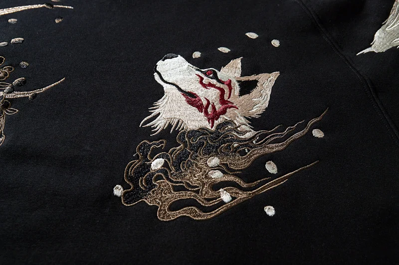 product image - 6