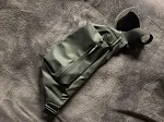 image - 0