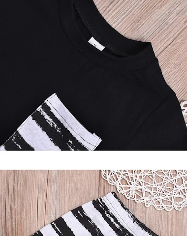 Image product - 0