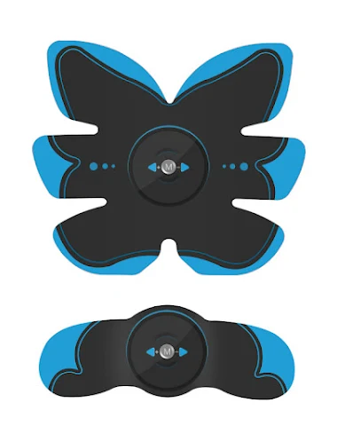 Image product - 3
